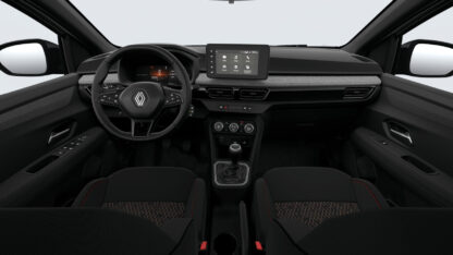 RENAULT KARDIAN EVOLUTION MT 1.0 TURBO - Image 3