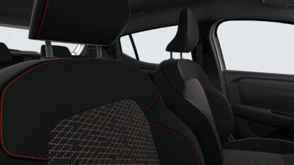 RENAULT KARDIAN EVOLUTION MT 1.0 TURBO - Image 4